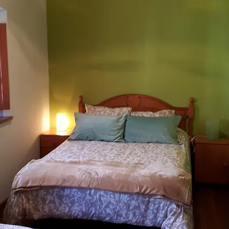 Casa Güela Megustarural-2